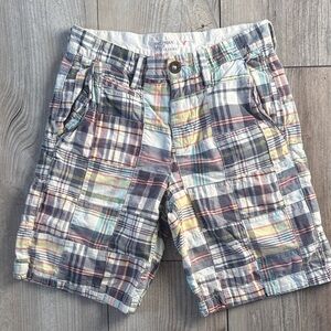 American Eagle Vintage Prep Shorts Size 26 Mens